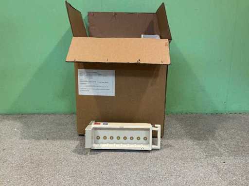 Adapter do interfejsu medycznego Philips Różne urządzenia medyczne