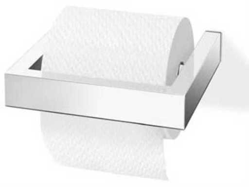 Portarotoli ZACK Linea