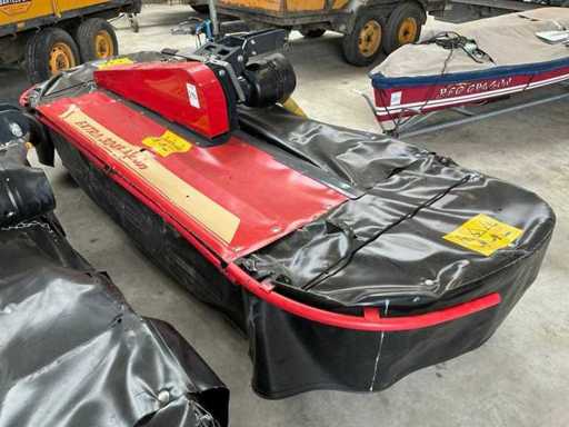 2023 Vicon Extra 324F Alpin Przednia Kosiarka