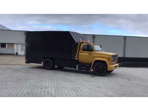 4f5e91af-cf3e-4559-9682-de260cfd9a85.mp4