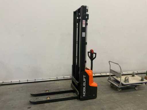 Noblelift - PSE12B36 - Stacker 3,6M