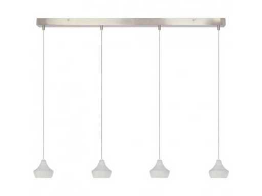 Freelight - Struzzo H6994G - Lampa wisząca (22x)