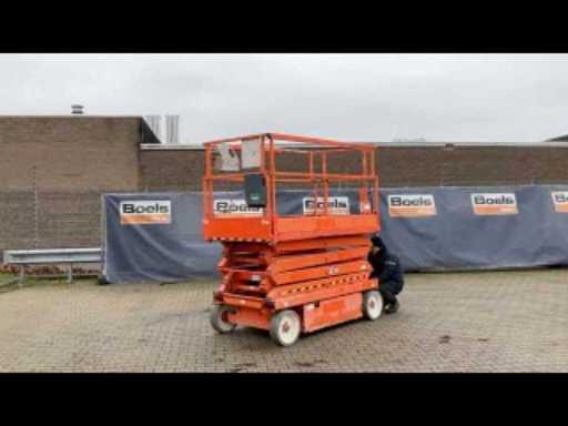 1c2cf3cb-f440-4ec3-bac0-321fcf32d61e.mp4