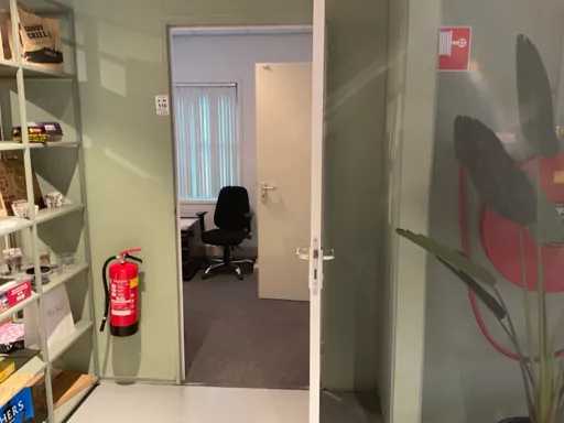 Shop furniture various