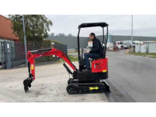 effbab86-8aae-4bb4-820e-70da246c7ed7.mp4