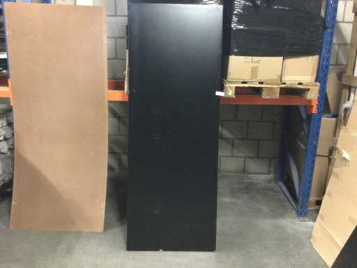 U?? interioar? 73x201.5