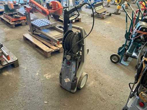 Nettoyeur haute pression KRÄNZLE Profi 160 TST