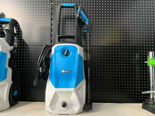 Anlu VED-100P elektrischer Hochdruckreiniger 150bar 2000W