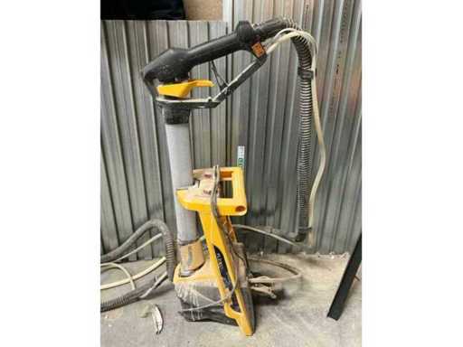 Schildersgereedschap