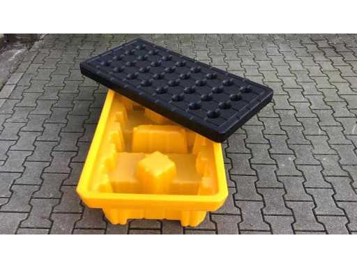 HH - 1200x600 - collectionneur - Autre inventaire atelier