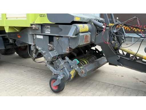 Video%2520van%2520WhatsApp%2520op%25202025-11-05%2520om%252013.34.27_6f1af3d6.mp4