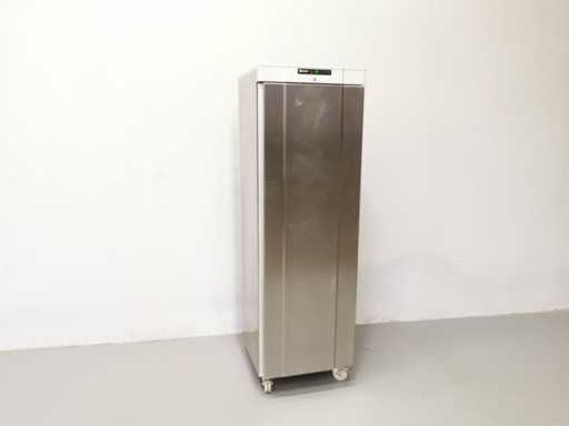 Gram - F420RG C2 5W - Zamrażarka