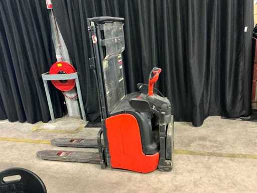 Linde L14 AP Stapelaar