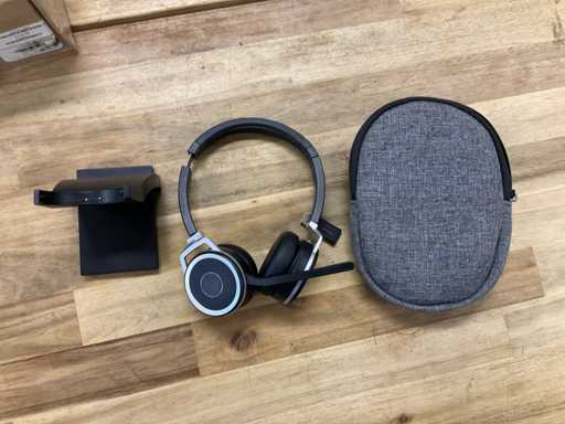 Słuchawki Grandstream