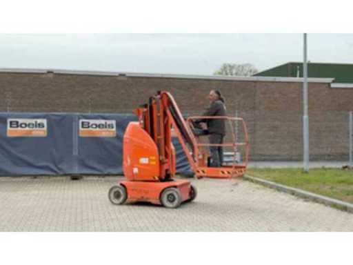 ea9fbcb3-a7b0-4100-a811-f91a6092b797.mp4