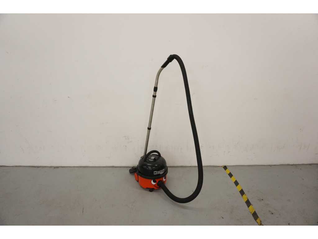 Numatic - Henry 180 - Vacuum cleaner