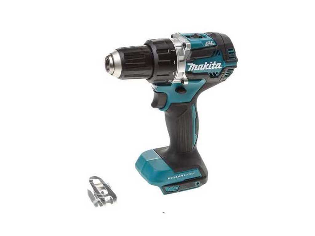 Ddf484z makita discount