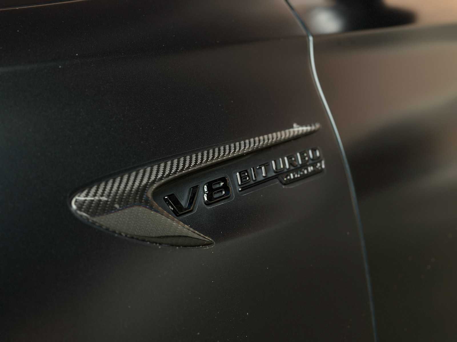 Mercedes-Benz E63s AMG Estate 4.0 V8 4Matic Premium Plus Edition 1 612pk 2018 (Origineel-NL) E-Klasse, SJ-346-K