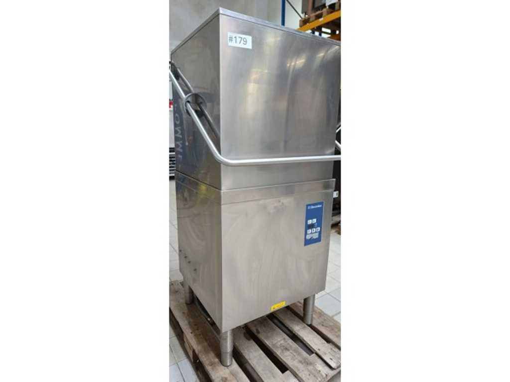 Electrolux - Vaatwasser - Electrolux afzuigkap type vaatwasser 400 V