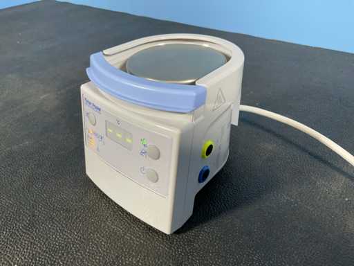 Fisher & Paykel - MR850 Airway Humidifier - 2019