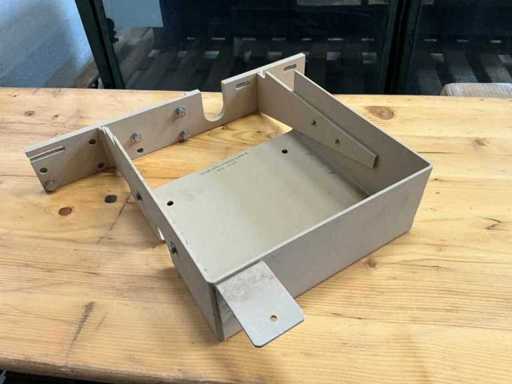 Hummer Humvee GPS support 5x