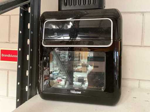 TriStar airfryer -