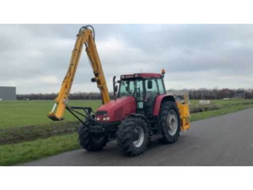 74992c2b-479d-4b2d-9617-3cf039a1f205.mp4