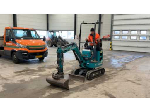 544f2268-4c14-45e0-9b34-f869b4f21220.mp4