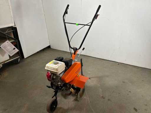 2018 Benassi BL6000 Grondfreesmachine - 5,5pk - benzine