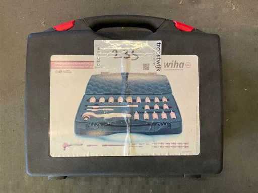 CTEK MXS10 Acculader (2x)