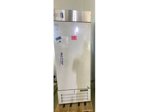 ABS - PH-ABT-HC-S26S - Frigorifero da laboratorio