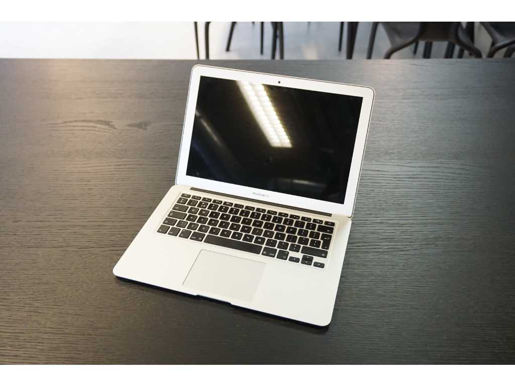 Apple - MacBook air A1466 - Computer portatile