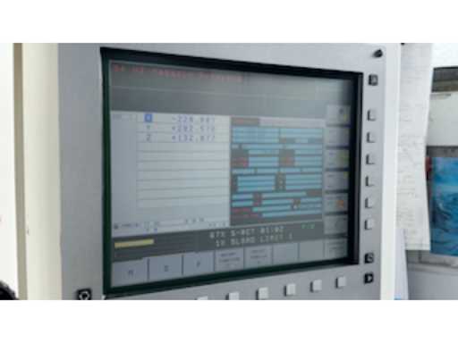 74570edc-b0a9-4290-9a96-cb8159f0c535.mp4