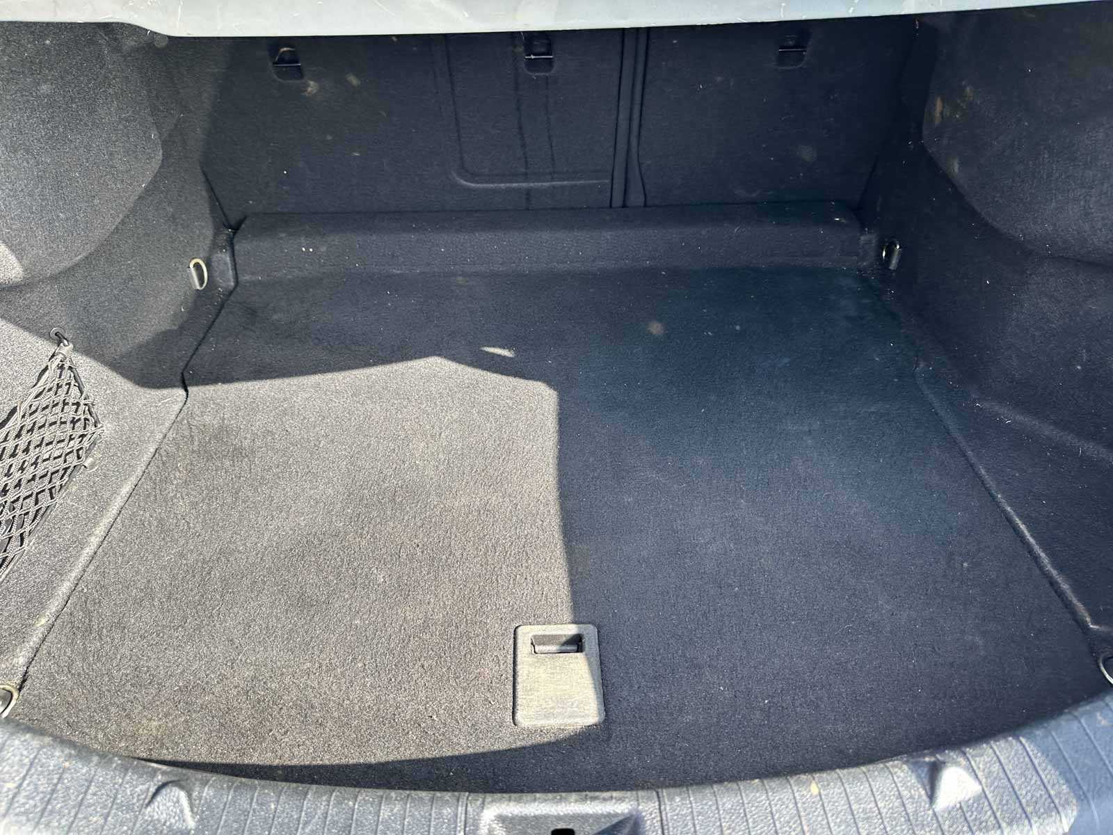 Mercedes-Benz CLA250 Prestige CLA-klasse 208pk 2014, GZ-257-J