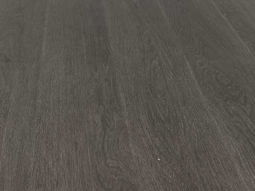 Tavola a scatto in PVC da 33 m2 - 1251 x 187 x 4,2 mm