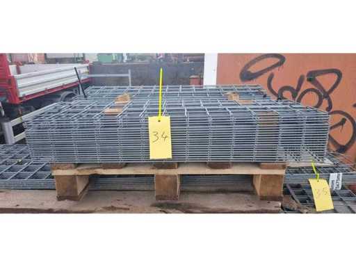 Various buidingmaterial