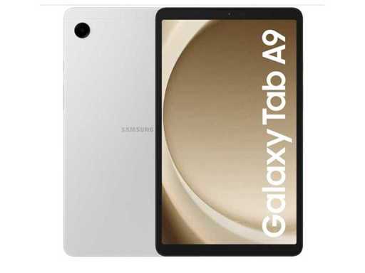 Samsung - Galaxy Tab A9 - Tabletă