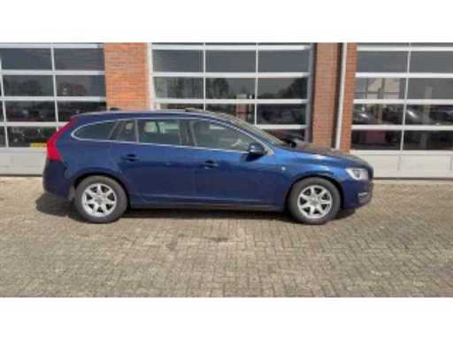 74d8e574-7af3-4390-9d41-31ea24b7bb8e.mp4