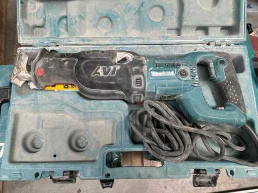 Makita Jr3070ct Reciprozaag