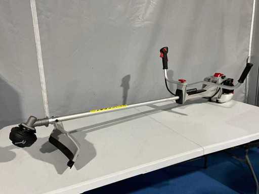 Tmaxtool benzynowa wycinarka szczotkowa - 65cc nowa 