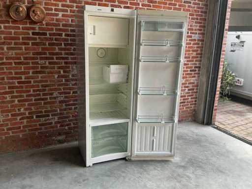 Liebherr Refrigerator