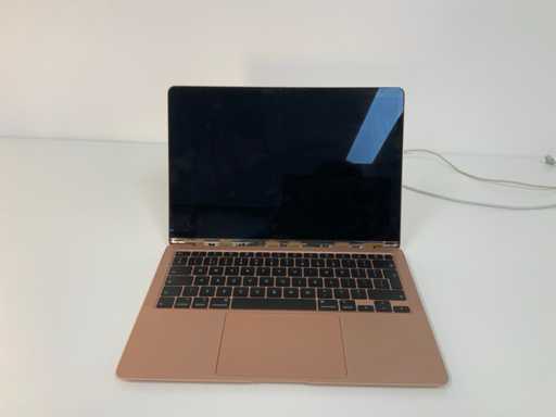 Apple A2179 13-inch MacBook Air Laptop