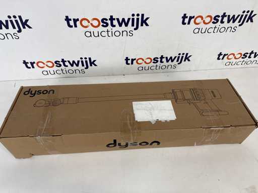 Soundboks Gen 3 – Difuzor Bluetooth | Dyson V15 Detect – Aspirator Stick