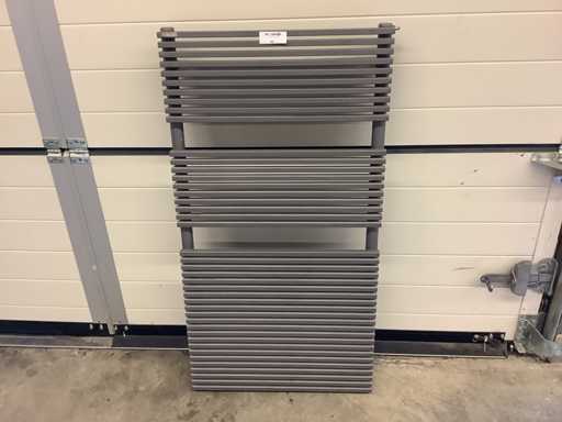 Antrax it - Radiator 60x115 cm