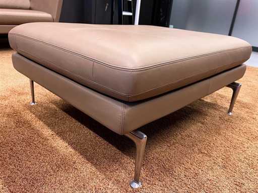 Vitra - Suita Ottoman - Poef