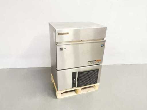 Hoshizaki - IM-65NE-HC - Macchina per cubetti di ghiaccio