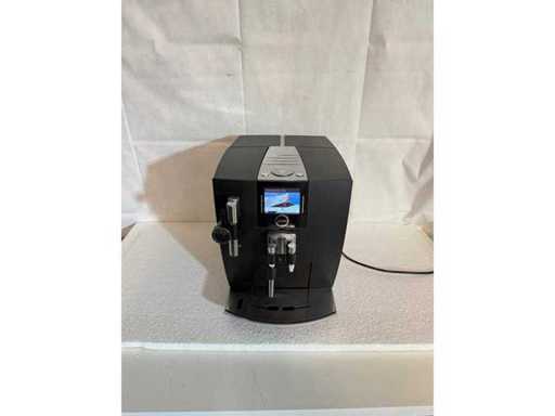 Jura J80 Fully Automatic Coffee Machine Coffee Machine