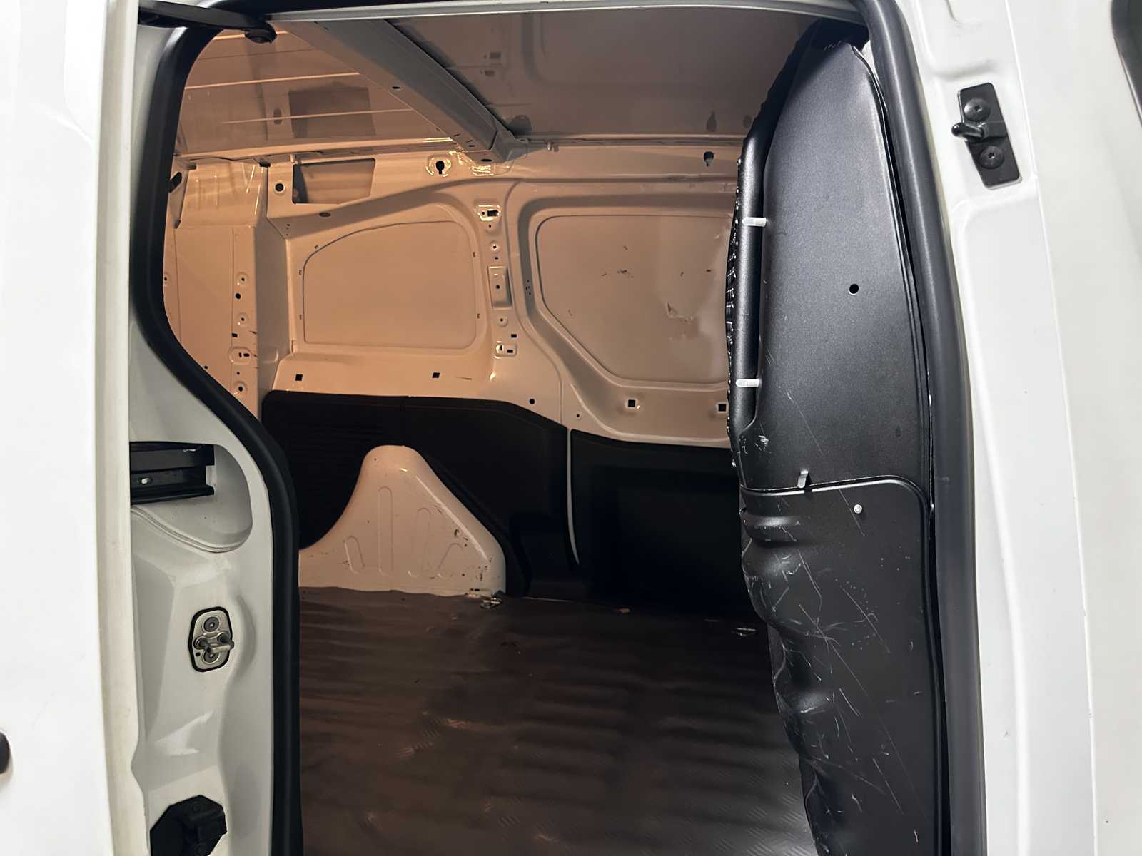 Citroen Berlingo Full Electric Club XL 67pk 2020, VTH-23-Z