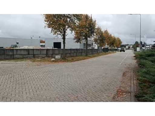 3b6f06e8-ced8-4ff0-a068-e23c7f94b61a.mp4