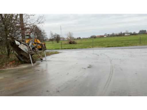 5e49ac8c-c969-46d0-842e-1e037a958587.mp4